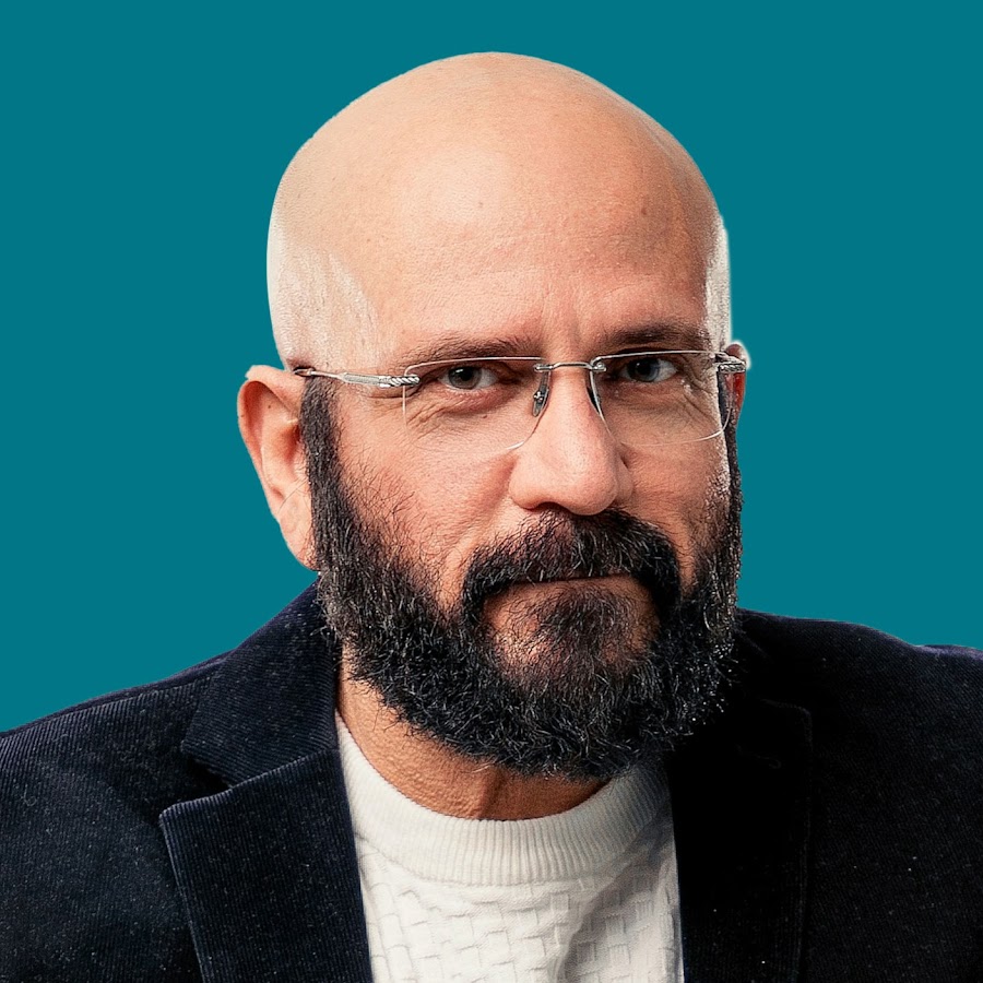 Marcos Lacerda