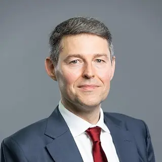 Marcos López de Prado