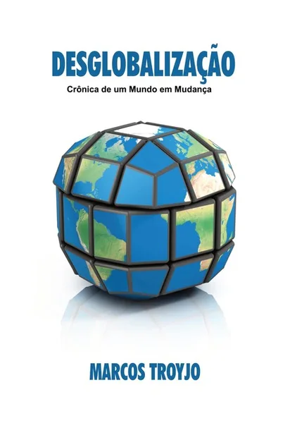 Desglobalização