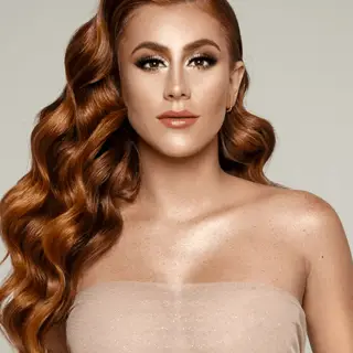 Foto ilustrativa do produtor Mariana Maria de Neiva Couto