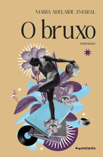 O bruxo