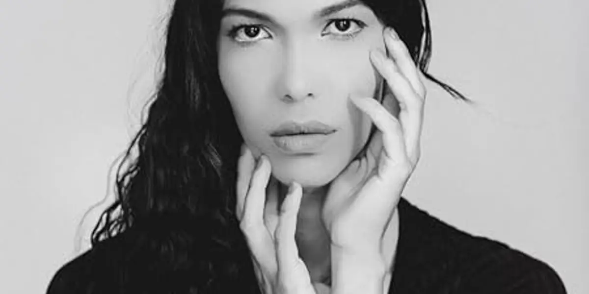 Imagem de capa do perfil de Maria Luisa Ferreira