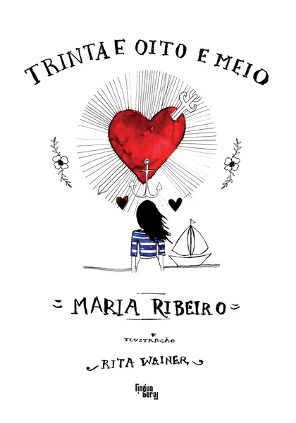 Trinta e Oito e Meio
