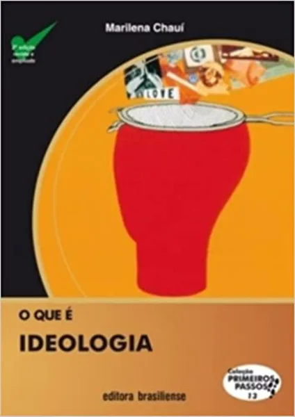 O que é ideologia