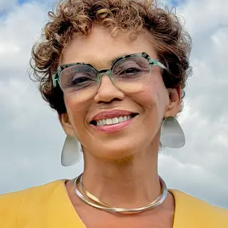 Marília Campos