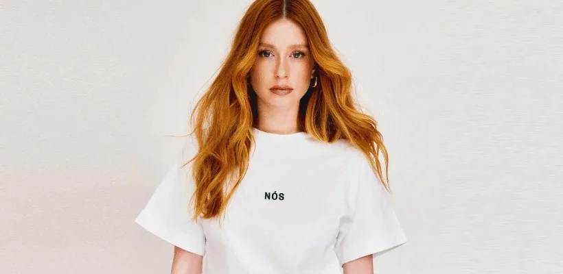 Ginger