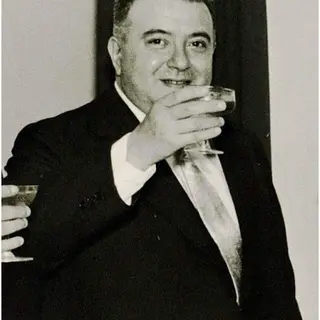 Mário Ferreira dos Santos