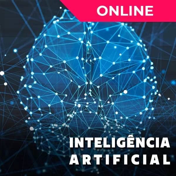 Inteligência Artificial para Negócios