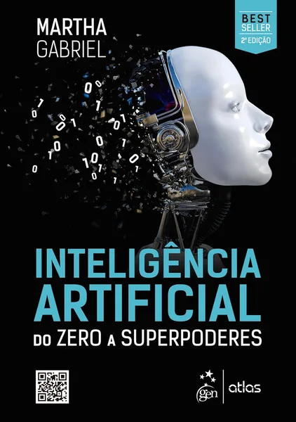 Marketing na Era Digital