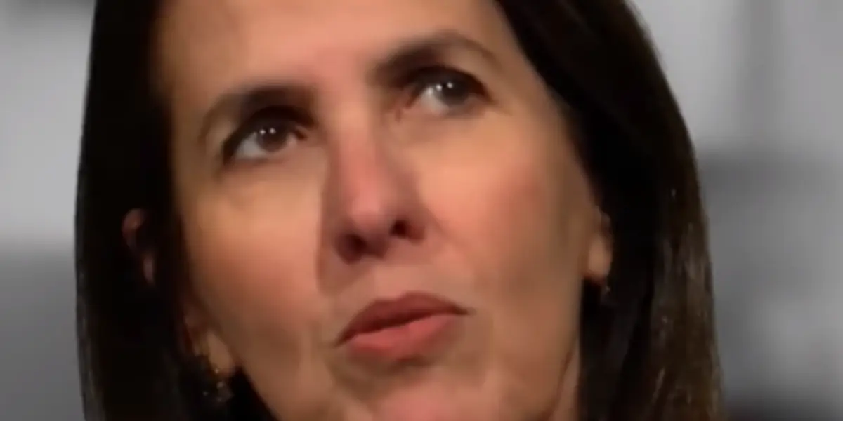 Imagem de capa do perfil de Martha Medeiros