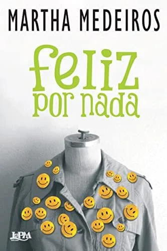 Feliz por Nada