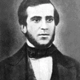 Martins Pena
