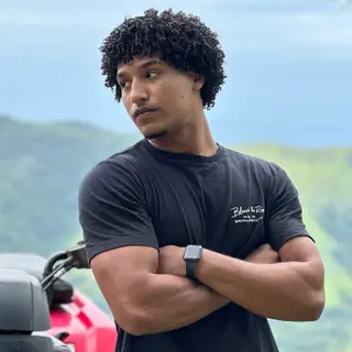 Mateus Silva