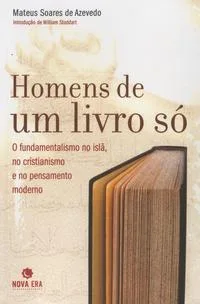 Homens de um Livro Só