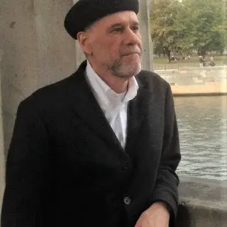 Foto de perfil de Mateus Soares de Azevedo