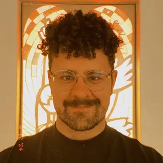 Matheus Castro