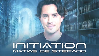 Initiation