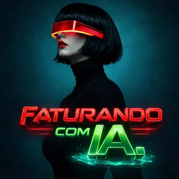 Faturando com IA