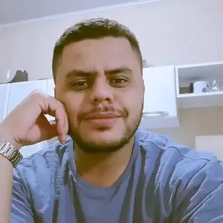 Maykon Renda Real
