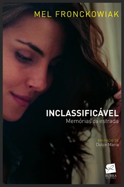 Inclassificável — Memórias da Estrada