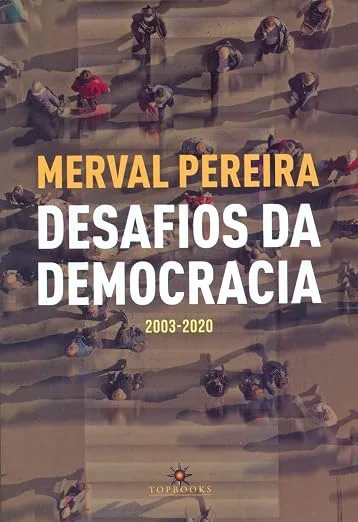 Desafios da Democracia