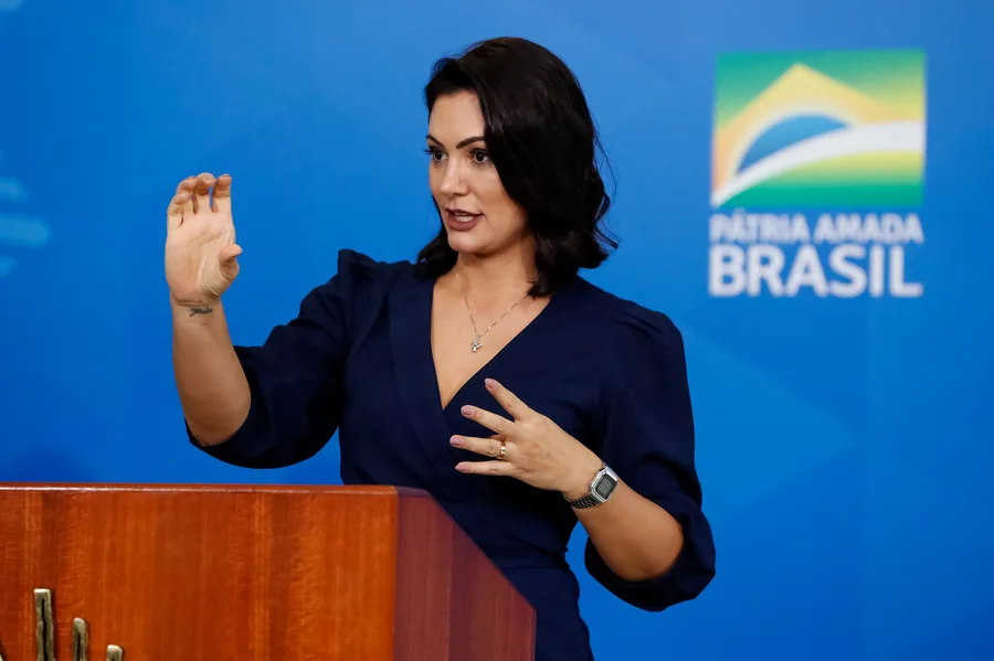 LibrasGov