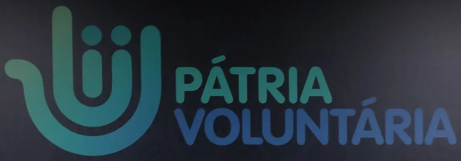 Pátria Voluntária