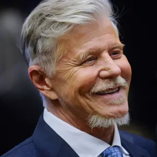Miguel Falabella