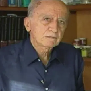 Millôr Fernandes