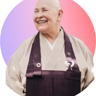 Foto ilustrativa do produtor Cláudia Dias Baptista de Souza