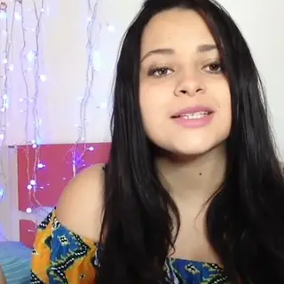 Mya Jokeman