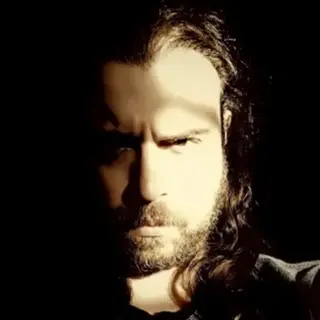 Avatar da autoridade Luis Fernando de Moura Cagnin