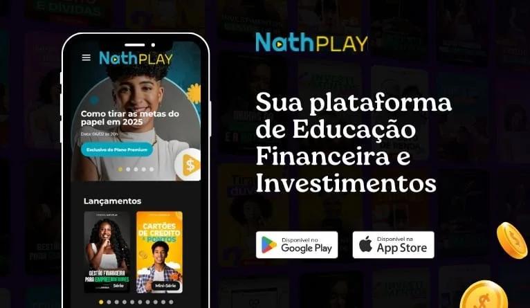Nath Play