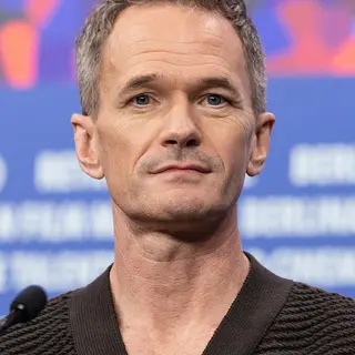 Avatar da autoridade Neil Patrick Harris
