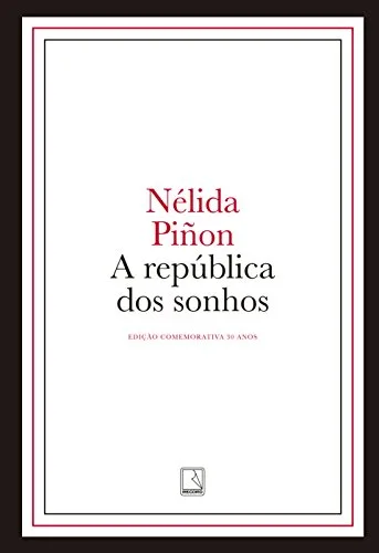 A República dos Sonhos
