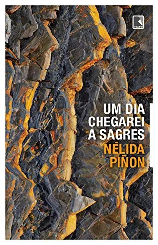 Um Dia Chegarei a Sagres