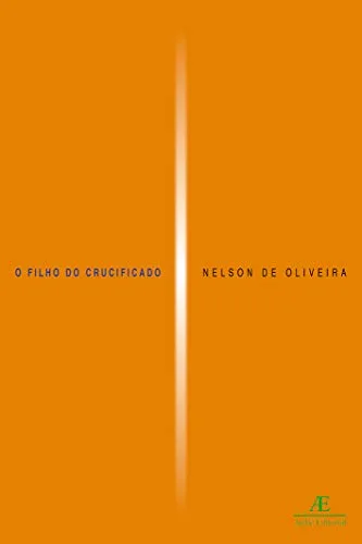 O Filho do Crucificado