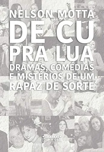 De cu pra lua