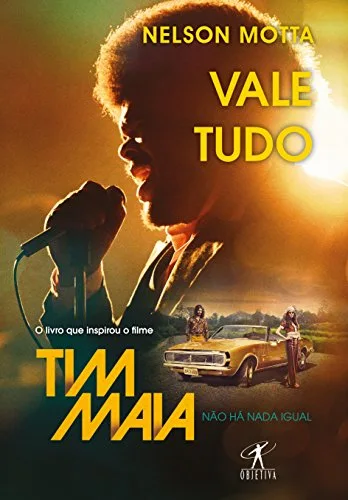 Vale tudo