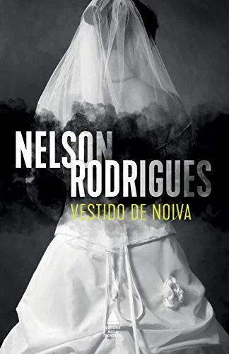 Vestido de noiva