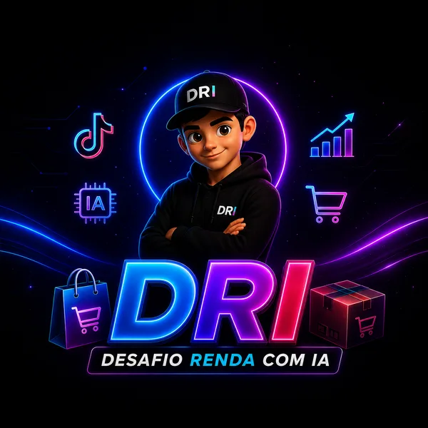 Desafio Renda com IA