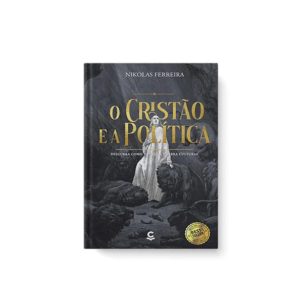 O Cristão e a Política