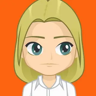 Avatar da autoridade Nilcelaine Moretto Martins