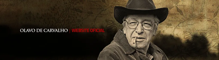 Curso Online de Filosofia (COF)