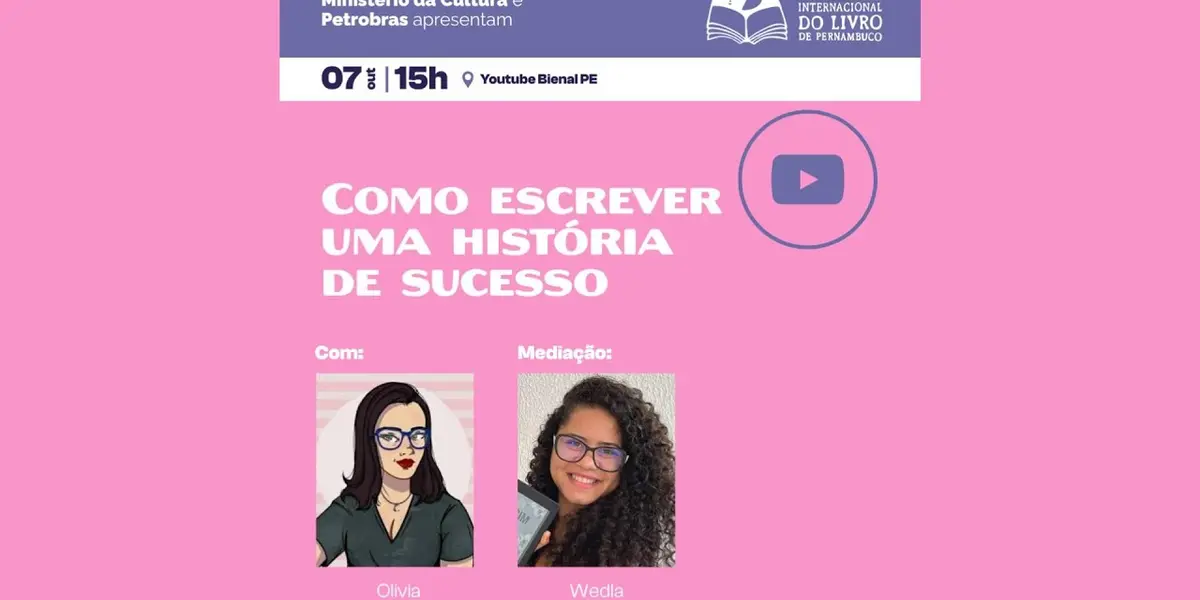 Improvisado: O Clube dos Pais Solteiros do Hóquei