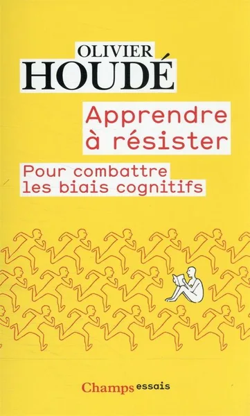 Apprendre à résister