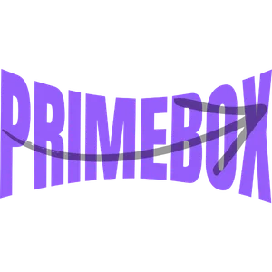 Prime Box Pro