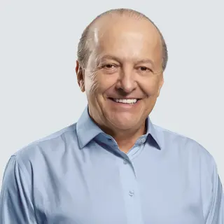 Foto de perfil de Otaviano Pivetta