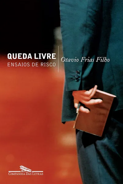 Queda Livre