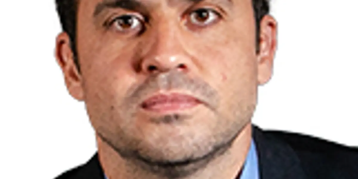 Imagem de capa do perfil de Pablo Marçal